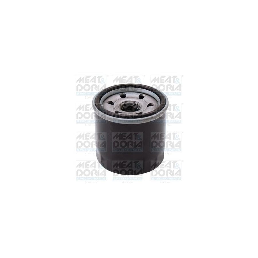 Meat & Doria 21170 Hydraulic Filter, Automatic Transmission