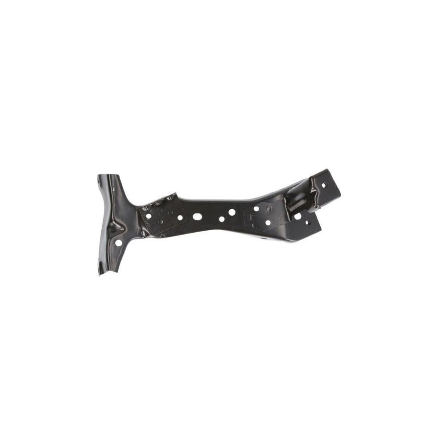 Blic 7802-03-0027381P Holder, Mudguard For Audi A3