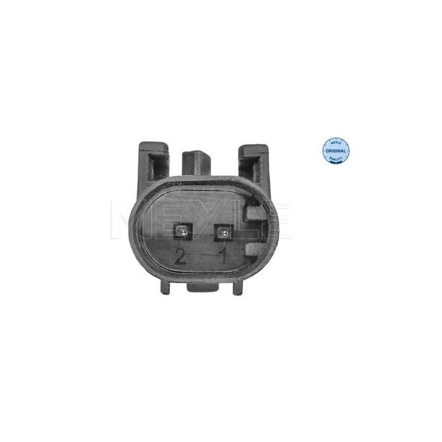 Meyle 15-14 800 0000 Abs Sensor For Alfa Romeo 147 (937)
