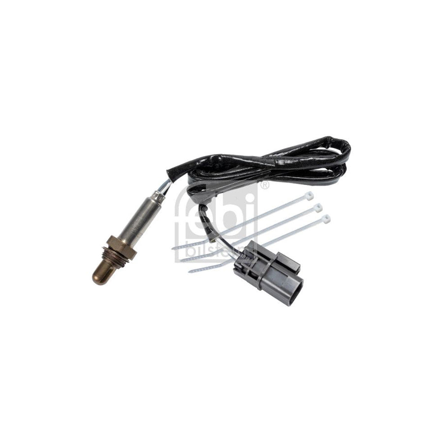Febi Bilstein 177399 Lambda Sensor