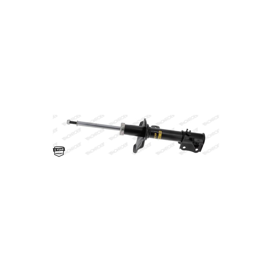 Monroe G9513 Shock Absorber for Suzuki Celerio (Lf)