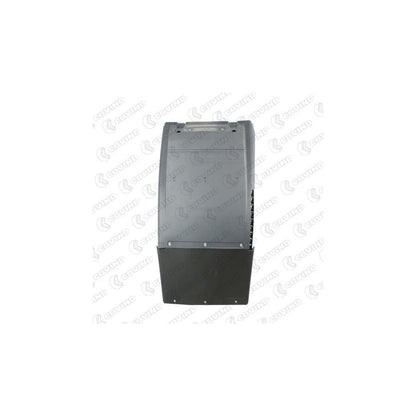 Covind Tgx/529 Repair Panel