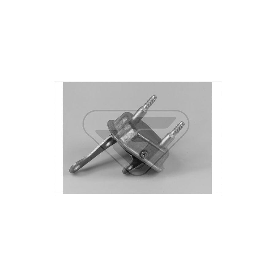 Hutchinson 538278 Axle Bush