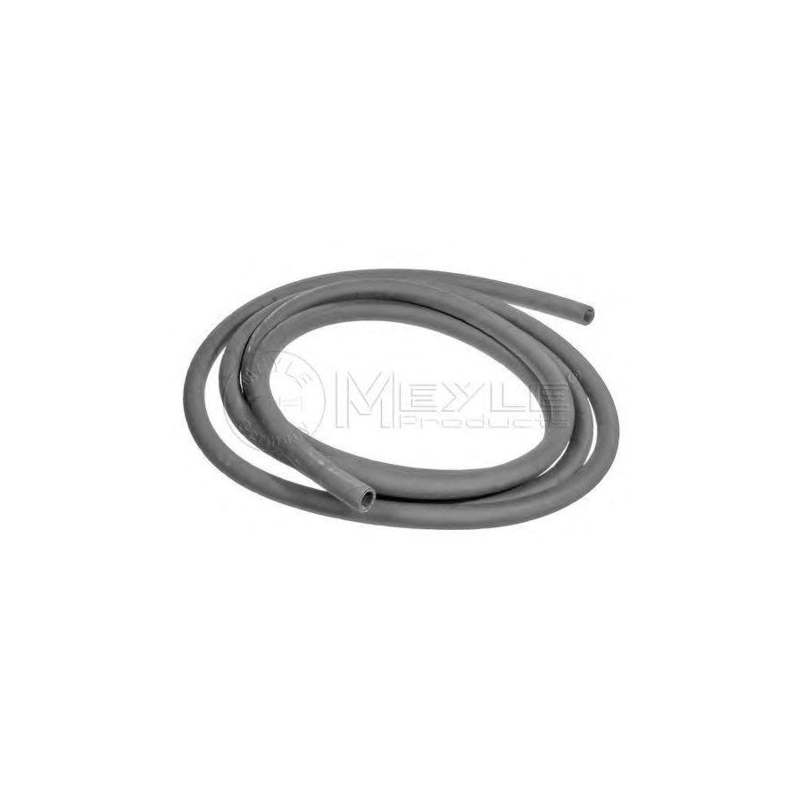 Meyle 059 202 0010 Hydraulic Hose, Steering System
