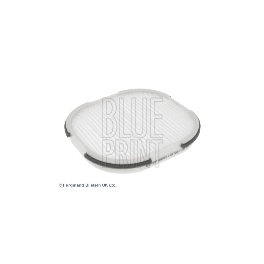 BLUE PRINT ADH22512 Pollen Filter For Honda S2000 (Ap)