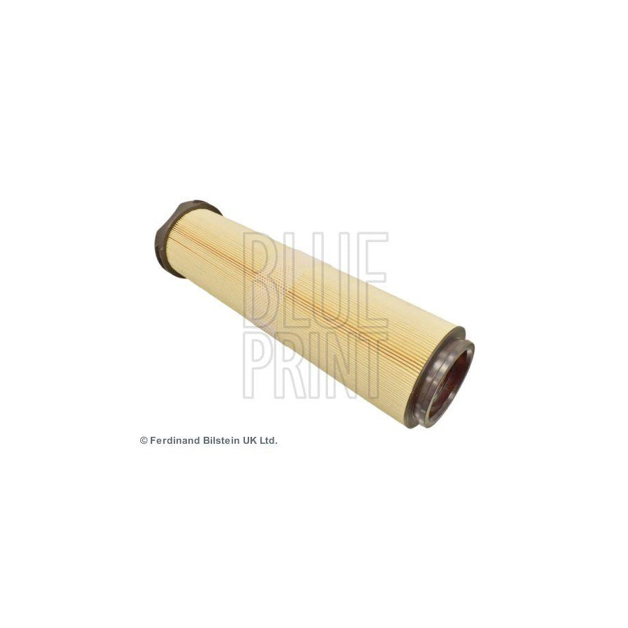 Blue Print Adu172221 Air Filter