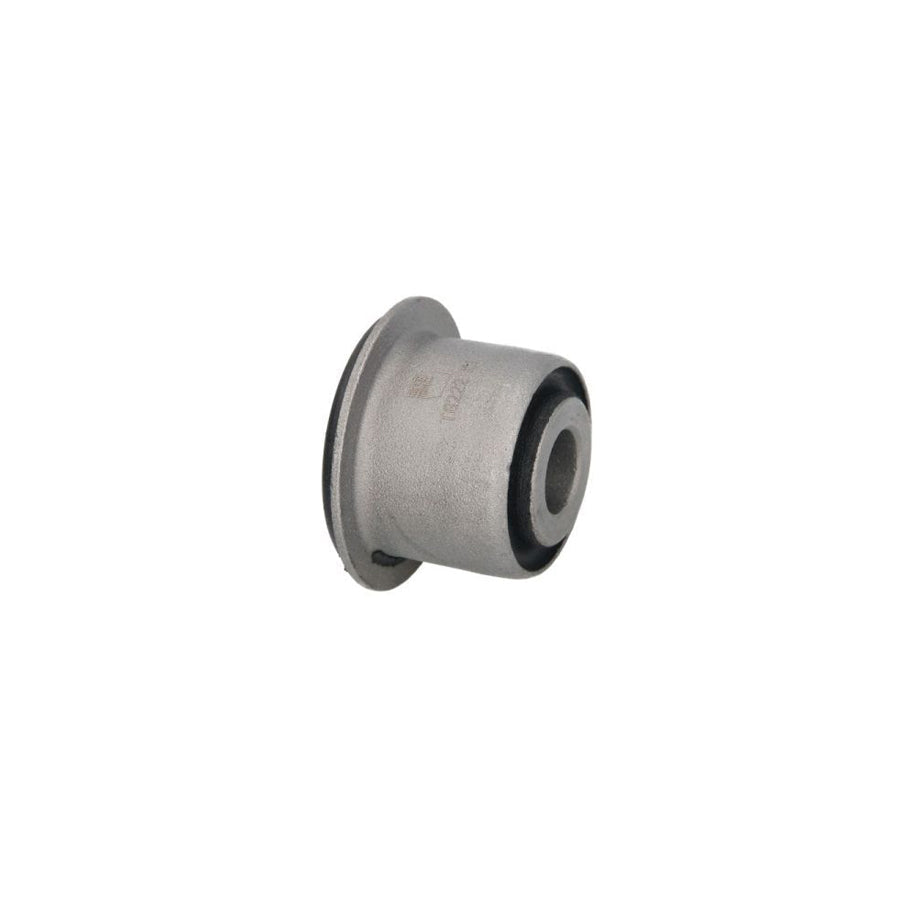 Reinhoch Rh142057 Control Arm / Trailing Arm Bush