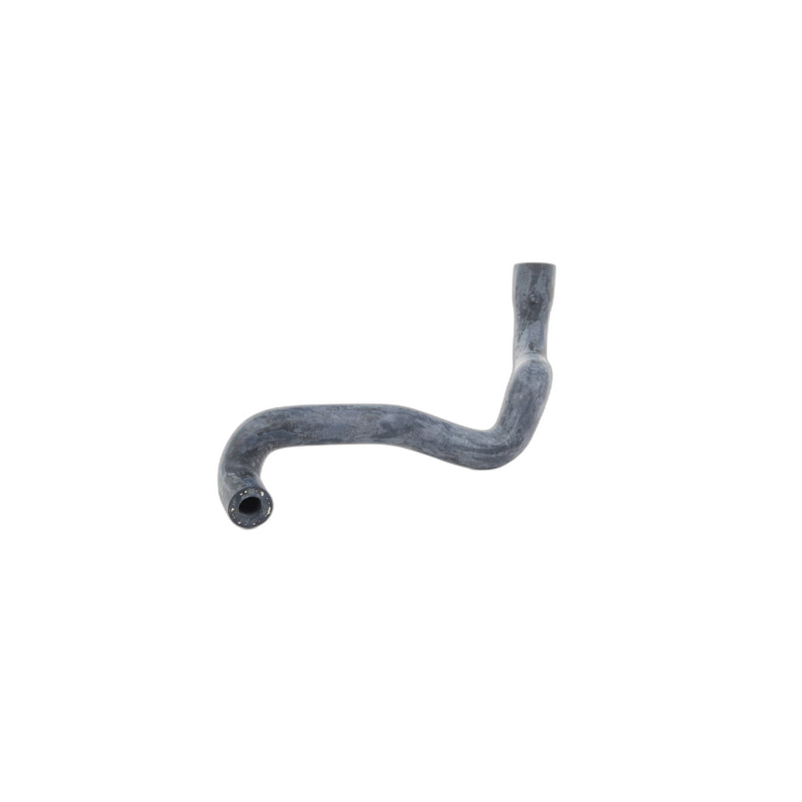 Genuine BMW 11531247398 E46 E36 Water Hose (Inc. Z3 1.8, 318ti & 318is) | ML Performance US Car Parts