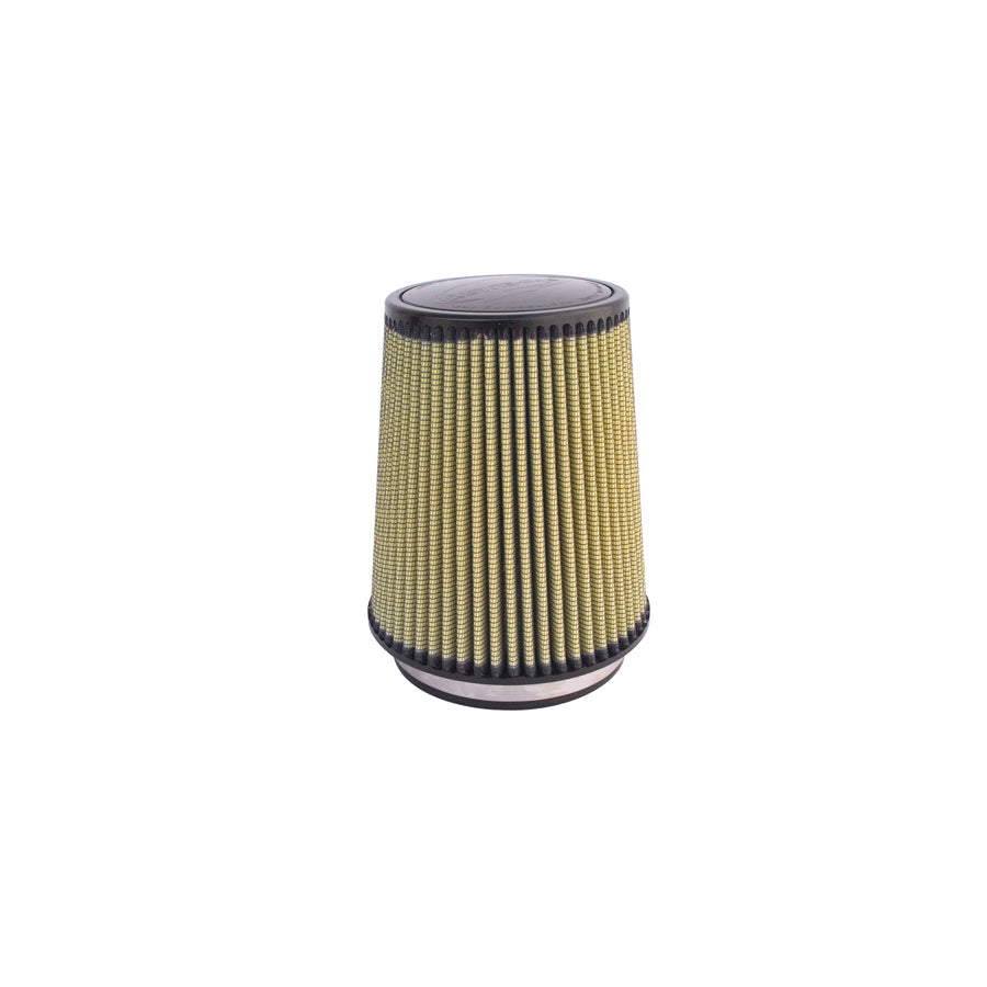  aFe 72-90015 5-1/2 IN F x 7 IN B x 5-1/2 IN T x 8 IN H Intake Replacement Air Filter  | ML Performance US Car Parts