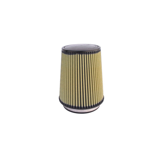 aFe 72-90015 5-1/2 IN F x 7 IN B x 5-1/2 IN T x 8 IN H Intake Replacement Air Filter  | ML Performance US Car Parts