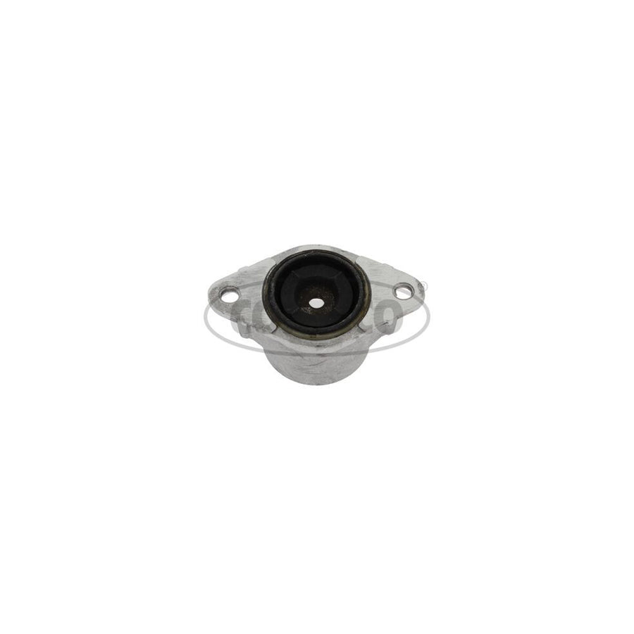 Corteco 80001597 Top Strut Mount