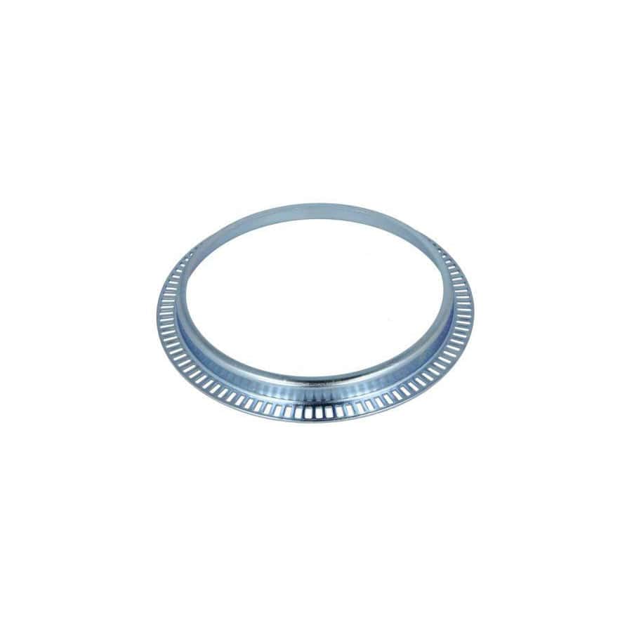 BTA B06-1001 Abs Sensor Ring