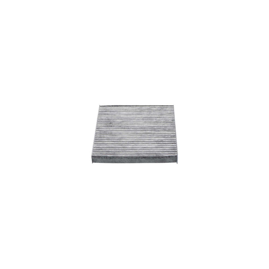 KAVO PARTS HC-8114C Pollen Filter