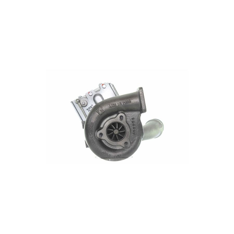 Alanko 11901259 Turbocharger