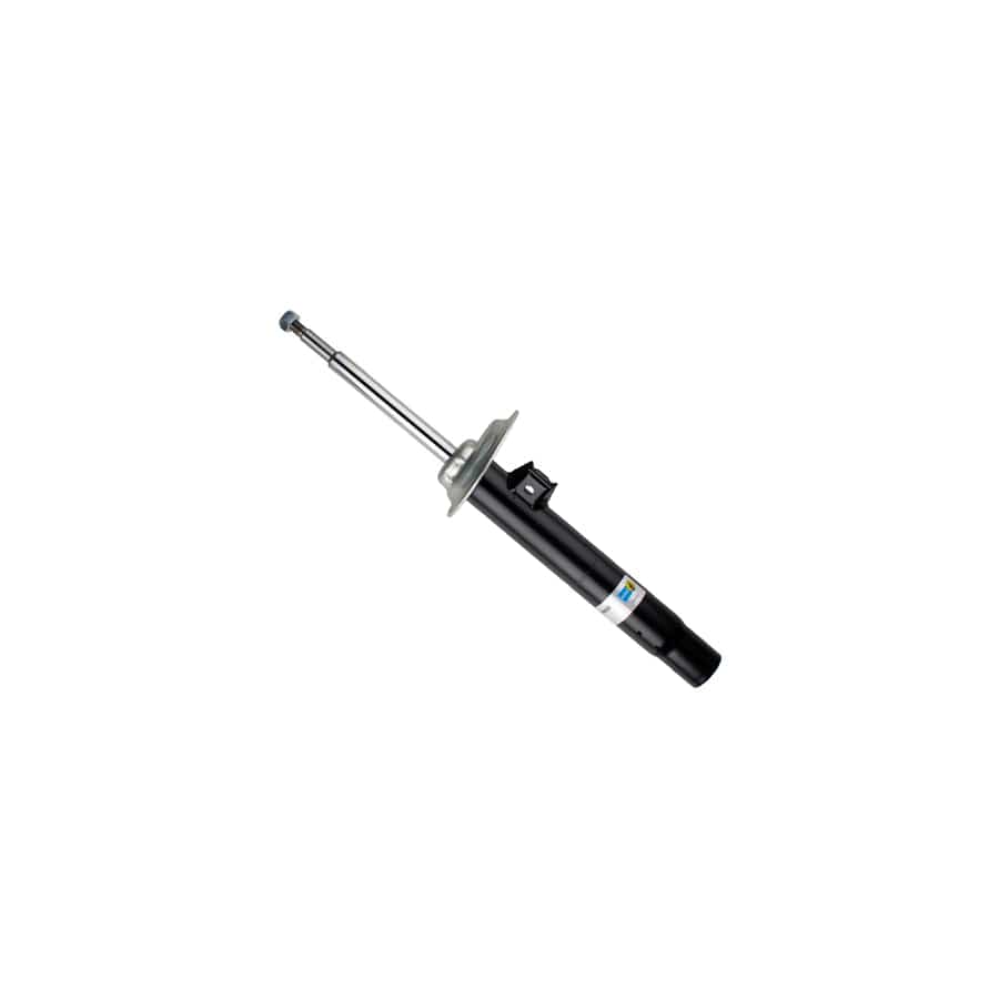 Bilstein 22-199508 BMW E46 B4 OE Replacement Front Right Shock Absorber (Inc. M3) 1 | ML Performance US Car Parts