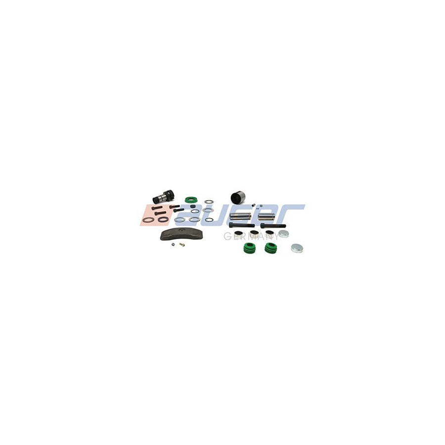 Auger 86890 Repair Kit, Brake Caliper