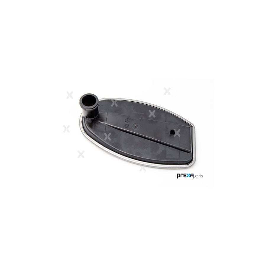 Prexaparts P320002 Hydraulic Filter, Automatic Transmission