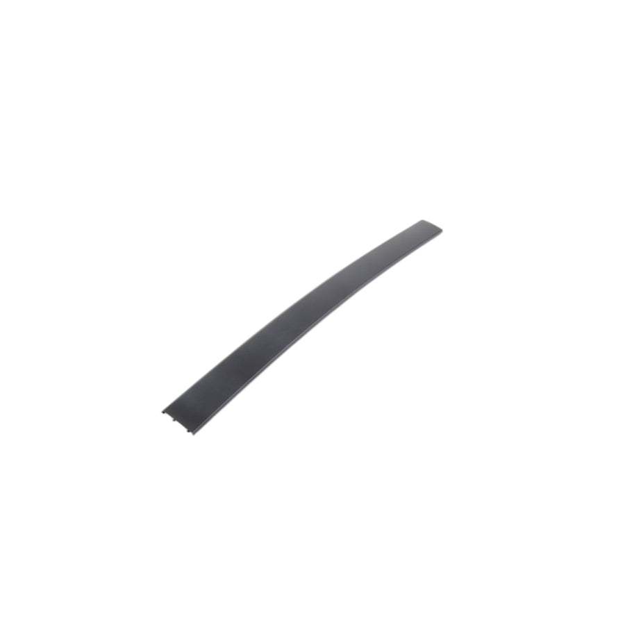 Genuine BMW 51498215301 E39 Interior Upper Trunk Lid Trim Panel SCHWARZ (Inc. 525d, 528i & 523i) | ML Performance UK Car Parts