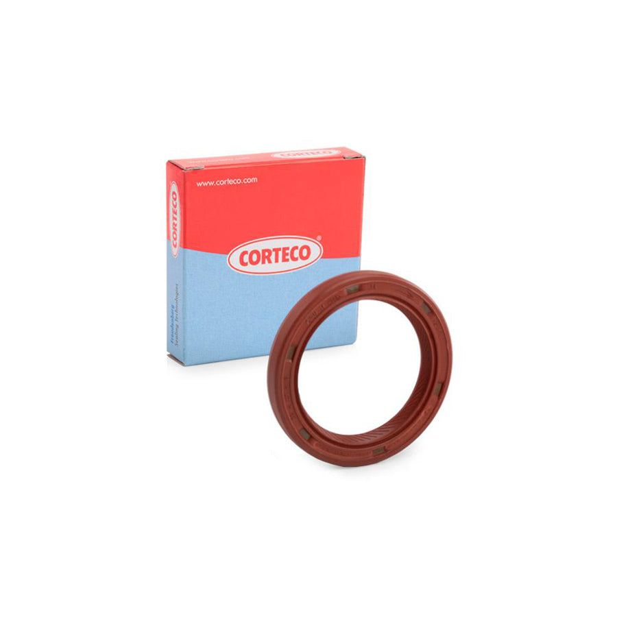 Corteco 20019851B Crankshaft Seal