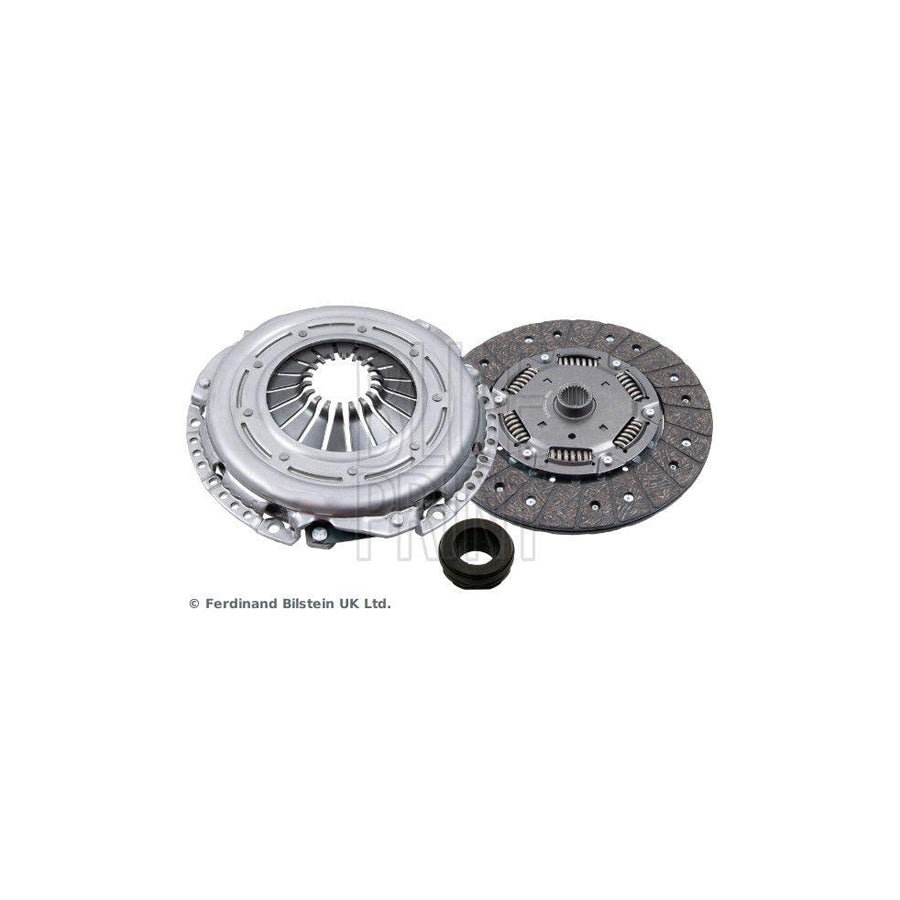 Blue Print Adbp300109 Clutch Kit