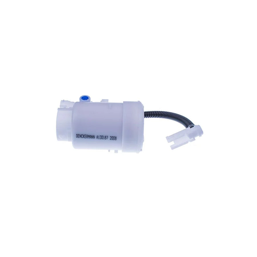 Denckermann A130187 Fuel Filter