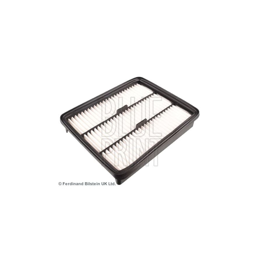 Blue Print ADG02257 Air Filter