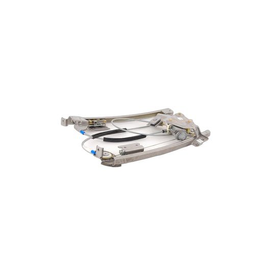 Genuine BMW 51338234386 E52 Window Lifter, Electric, Right (Inc. ALPINA V8 & Z8) | ML Performance US Car Parts