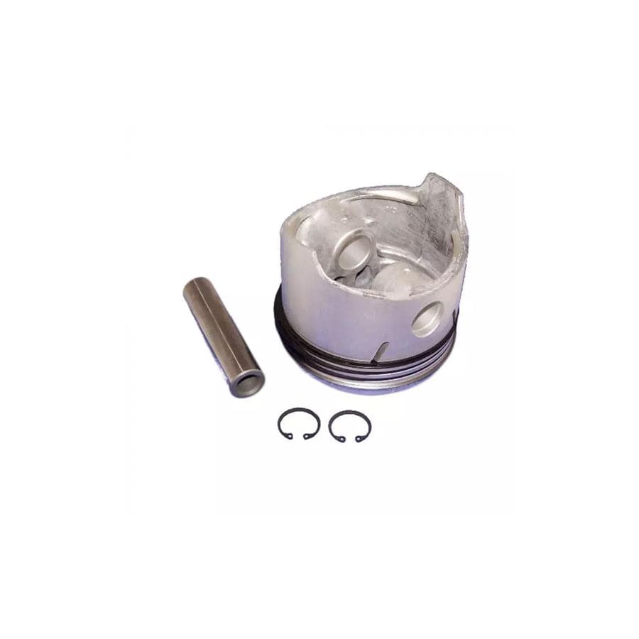 GENUINE Rolls-Royce & Bentley UE8270K * PISTON S2 GRADE K (OE)