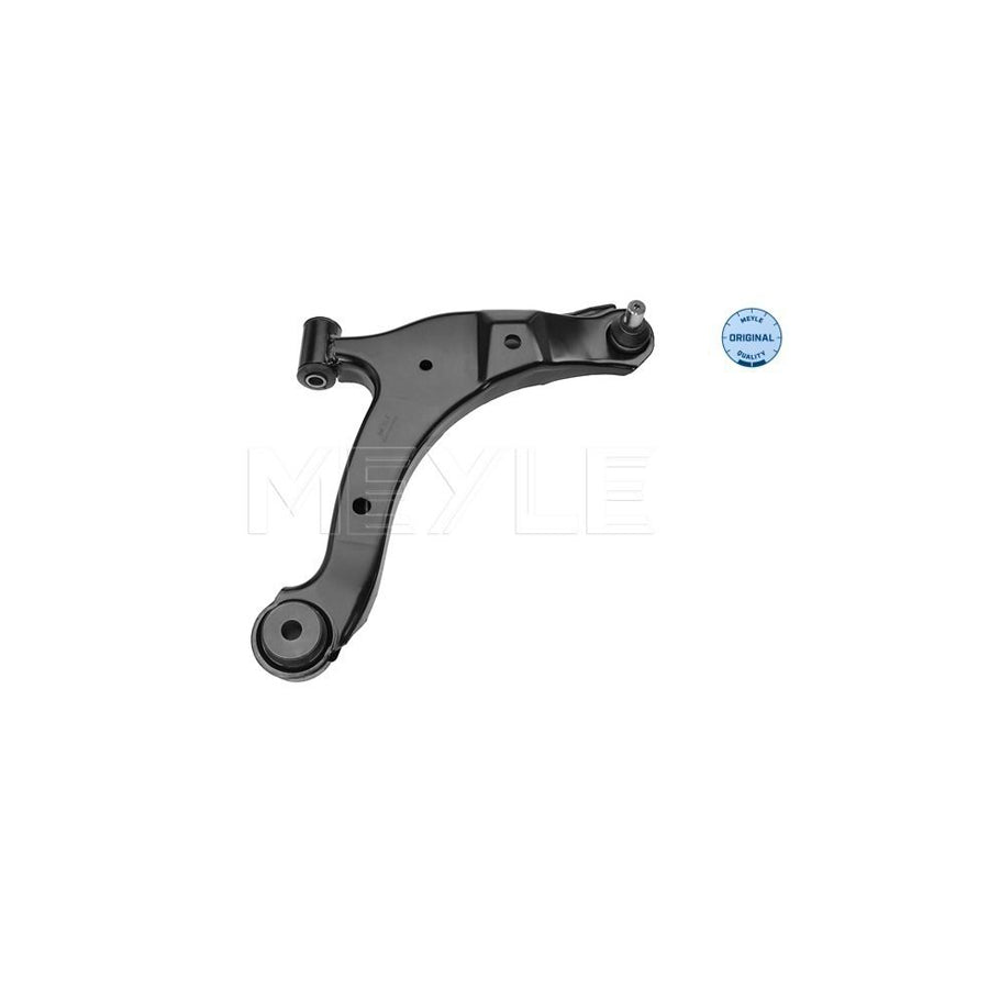 Meyle 44-16 050 0001 Suspension Arm