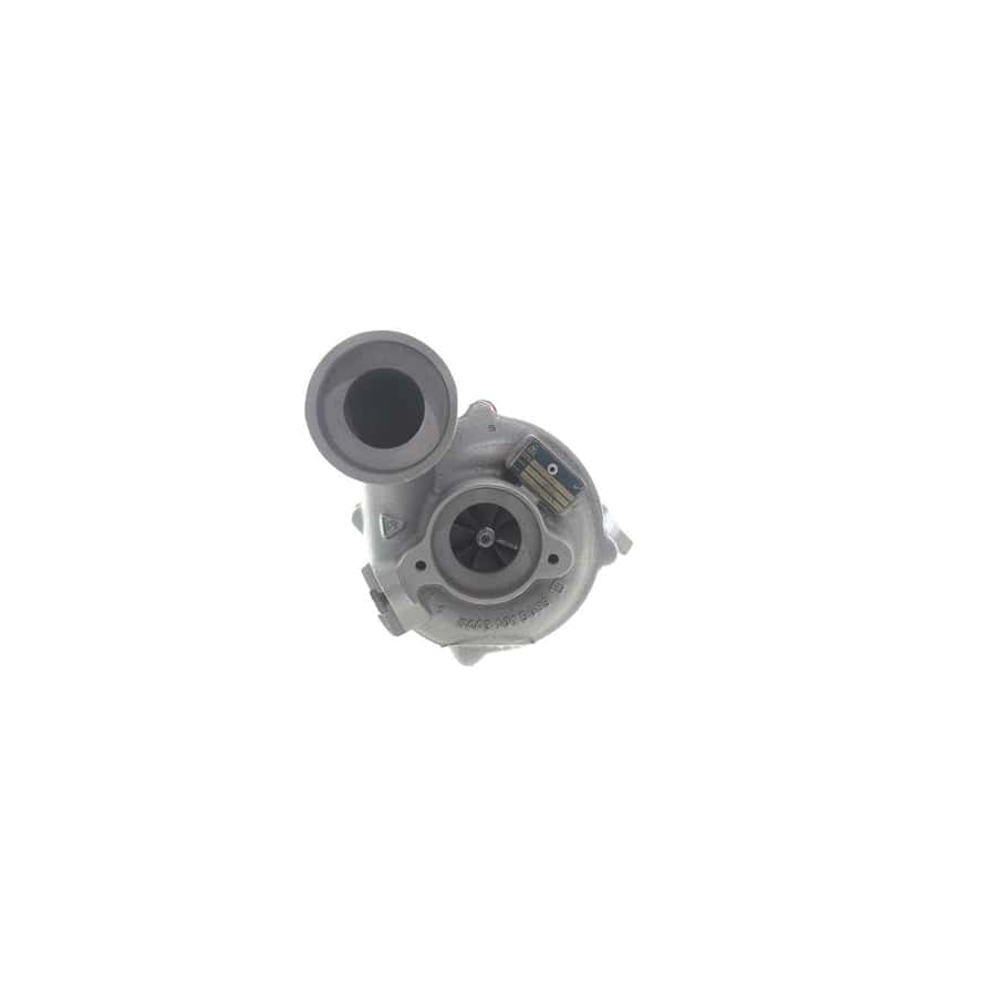 Alanko 11901258 Turbocharger for BMW 5 Series