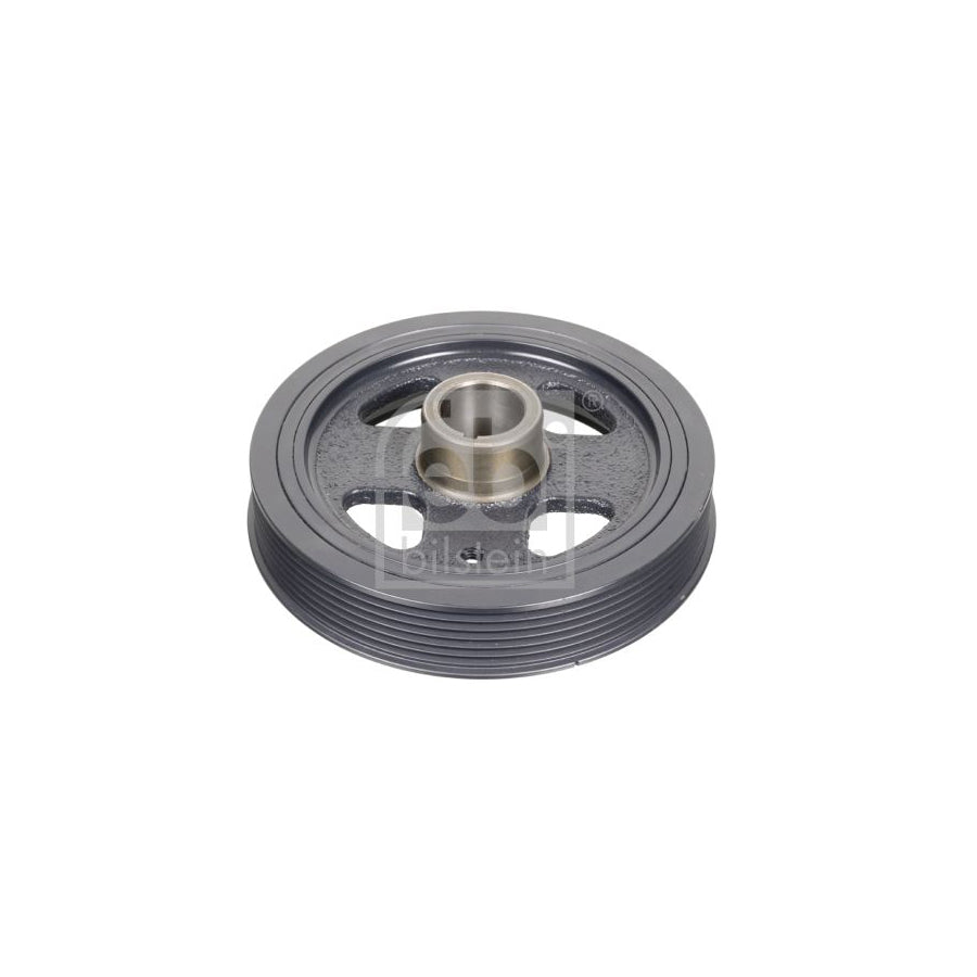 Febi Bilstein 103248 Crankshaft Pulley
