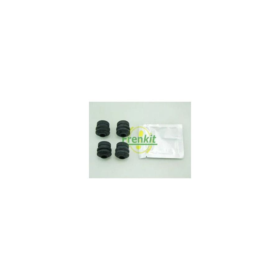 Frenkit 815008 Guide Sleeve Kit, Brake Caliper