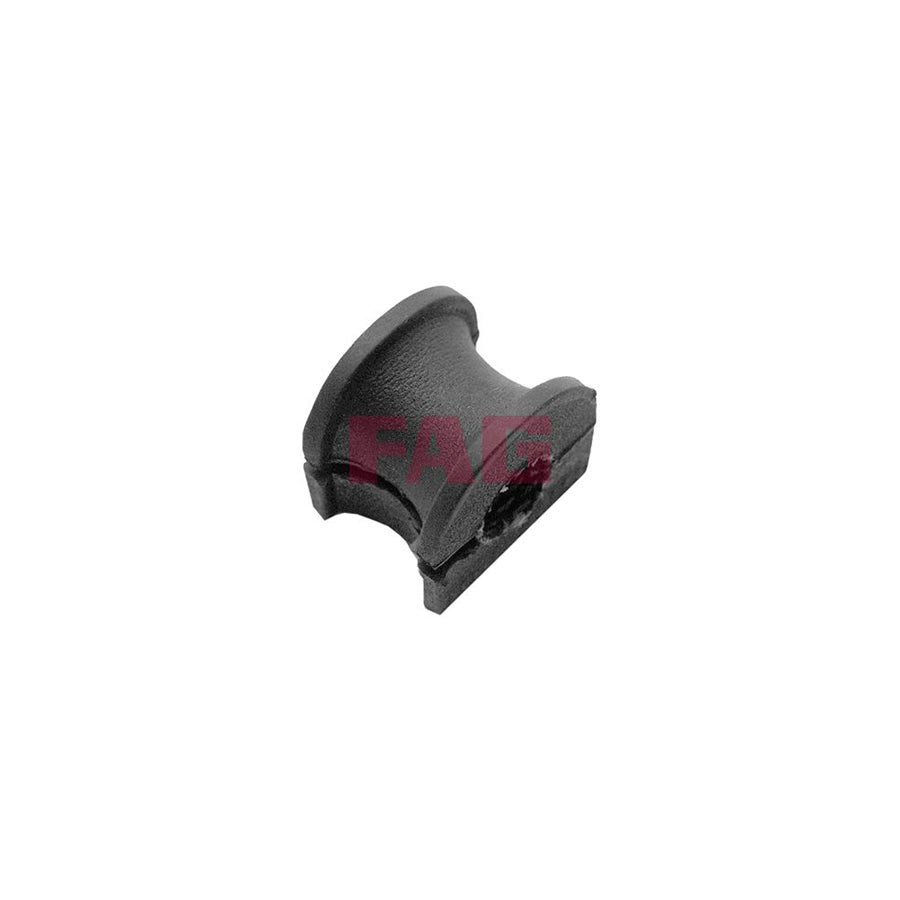 FAG 819 0011 10 Anti Roll Bar Bush For Ford Fiesta