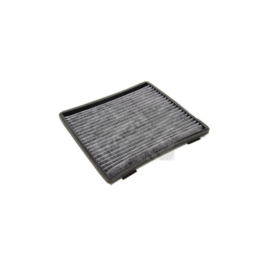 MAPCO 67841 Pollen Filter