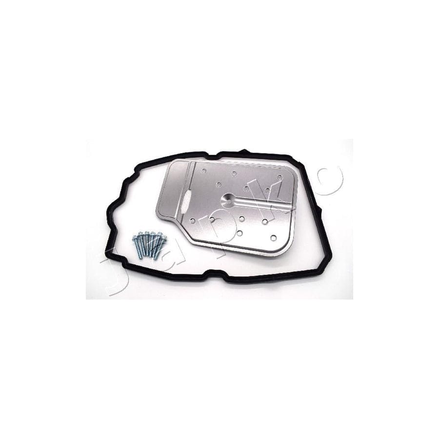 Japko FTJ033 Hydraulic Filter, Automatic Transmission