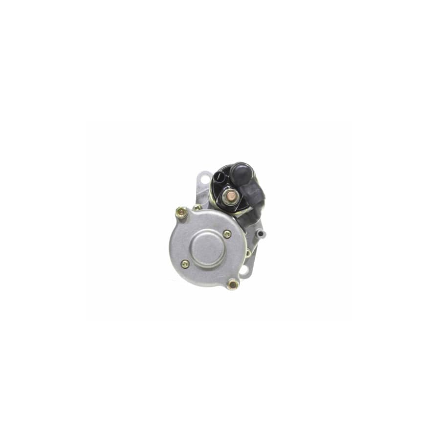 Alanko 10441213 Starter Motor