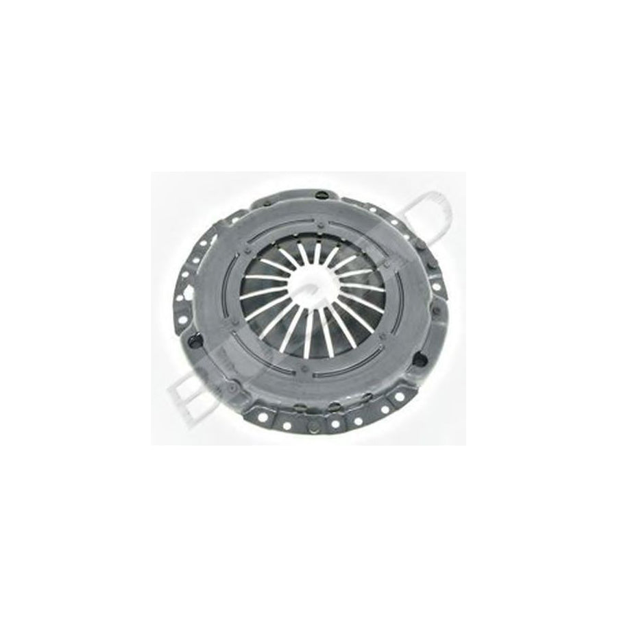 BUGIAD Bsp22485 Clutch Kit