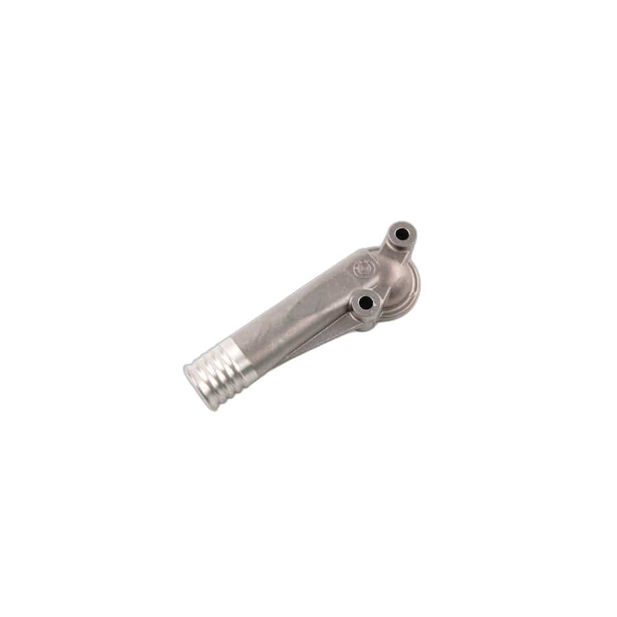 Genuine BMW 11121264600 E12 E30 Connector (Inc. 520i, 320 & 520) | ML Performance UK Car Parts