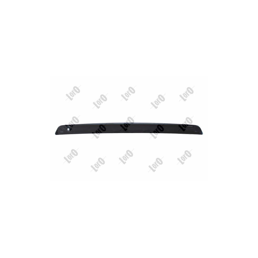 Abakus 048-13-870S Third Brake Light