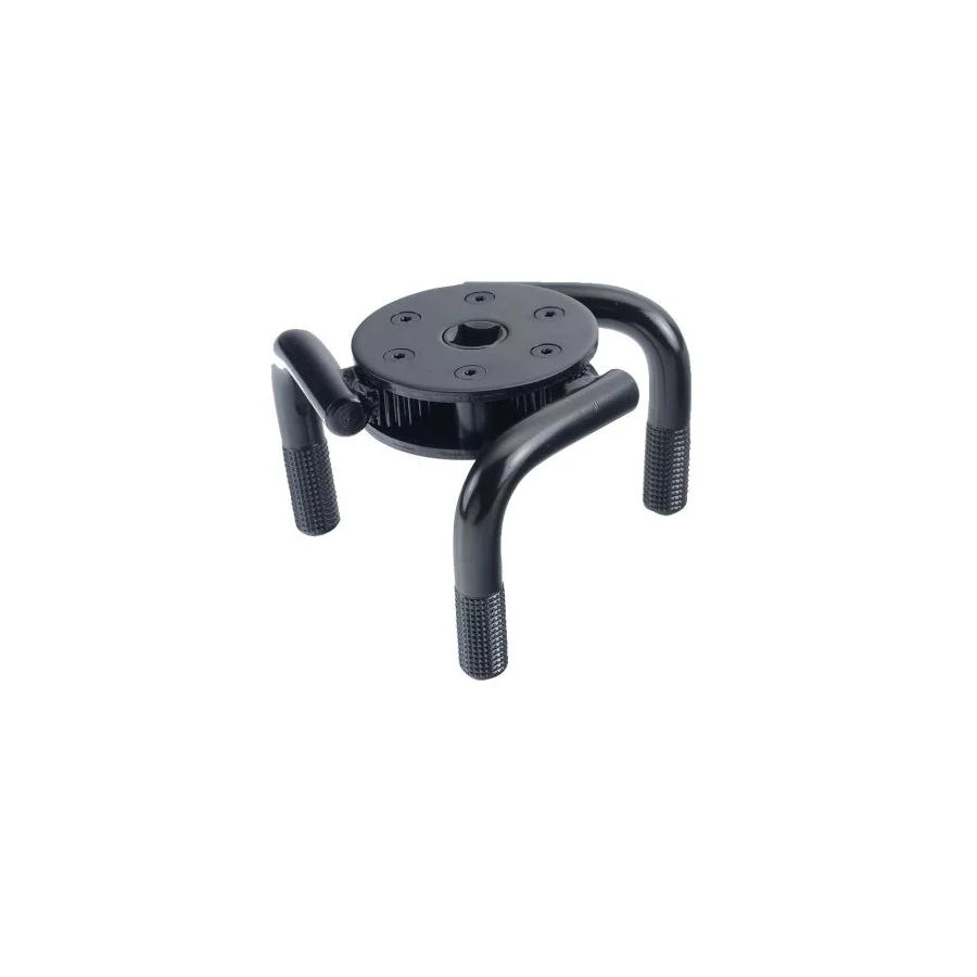 Force 61913 Oil Filter Removal Tool