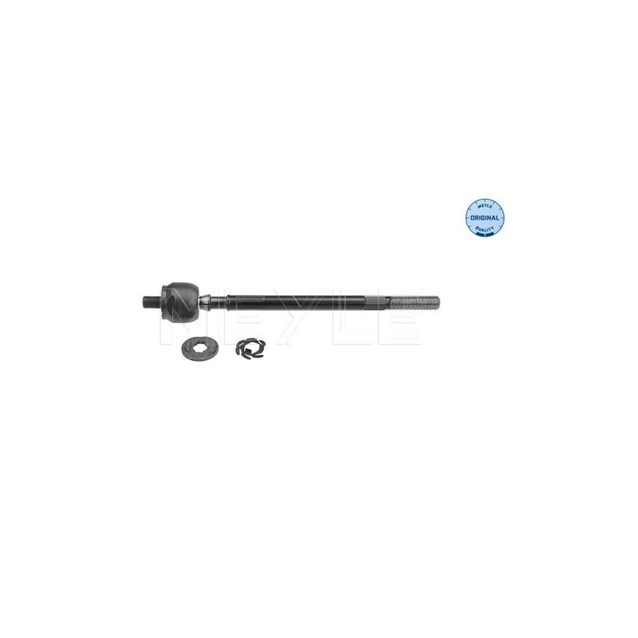 Meyle 16-16 031 0002 Inner Tie Rod For Renault Megane