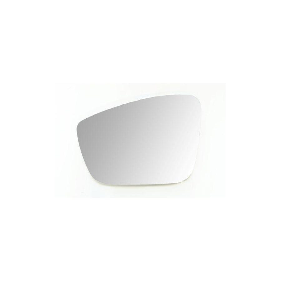 Abakus 4059G03 Mirror Glass, Outside Mirror