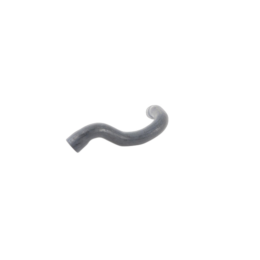 Genuine BMW 11531247261 E36 Water Hose (Inc. 318ti, Z3 1.9 & 318i) | ML Performance US Car Parts