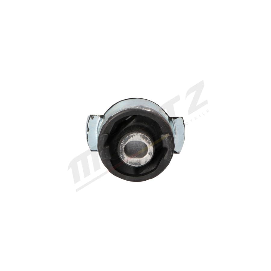 Mertz M-S4046 Axle Bush For Renault Laguna