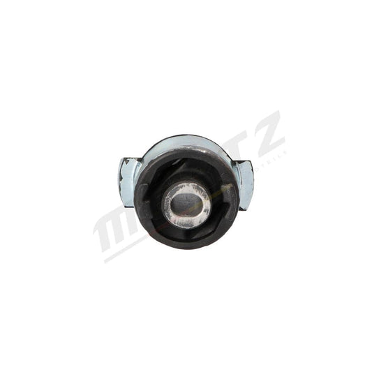 Mertz M-S4046 Axle Bush For Renault Laguna
