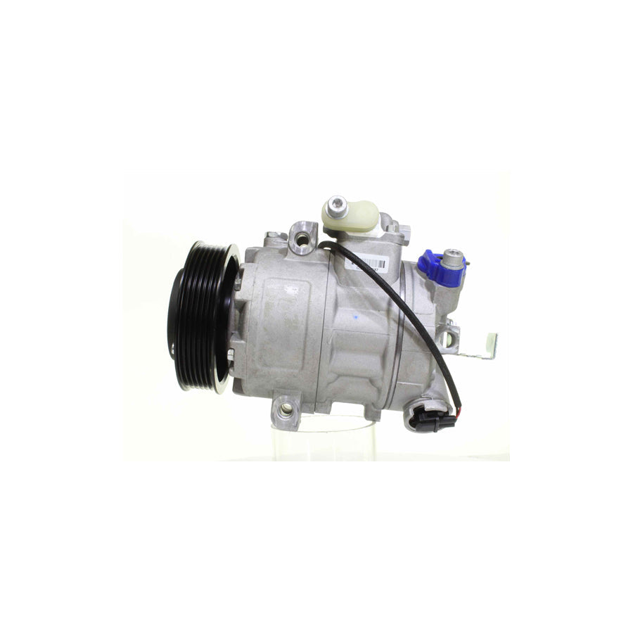 Alanko 10550623 Compressor, Air Conditioning