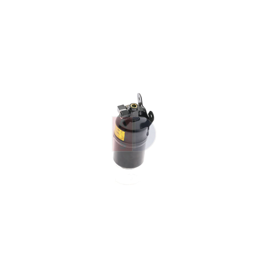 AKS Dasis 801740N Dryer, Air Conditioning