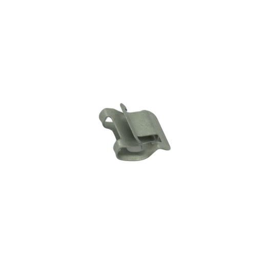 Genuine BMW Mini 07146976165 F36 RR5 G16 Cable Holder (Inc. 530d, 520d & 650iX) | ML Performance US Car Parts