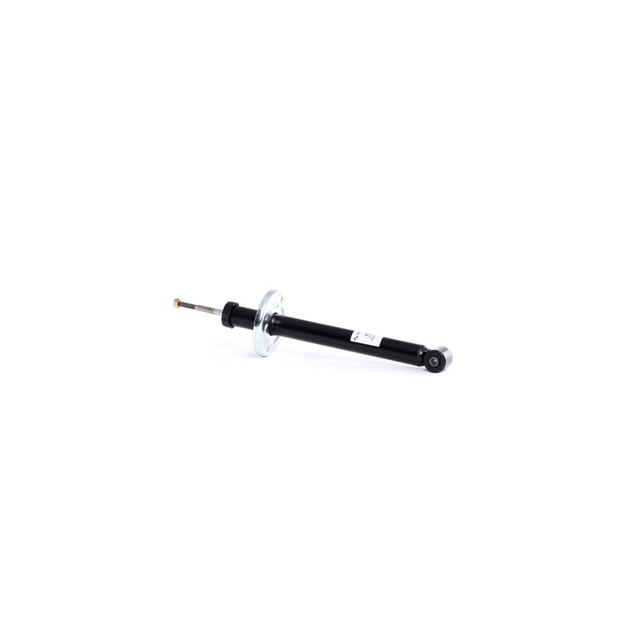 Sachs 105 739 Shock Absorber