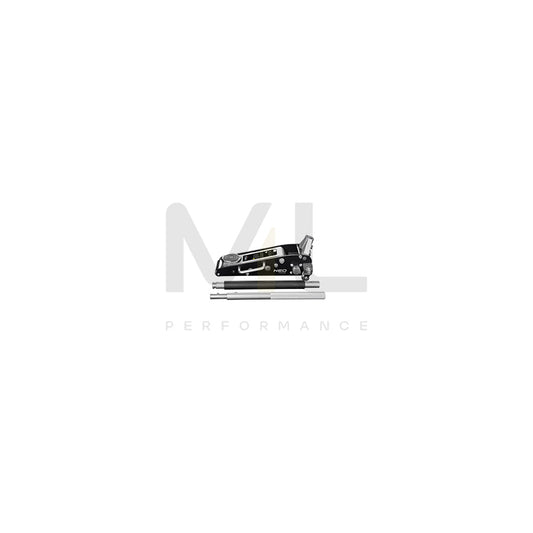 NEO TOOLS 11-730 Jack 1.25t, Hydraulic, Passenger cars, SUVs, Trolley jack